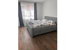 Etagenwohnung Düsseldorf - 2 Zimmer, 62 m&sup2;, 1.364&euro; | Angebot:27547925