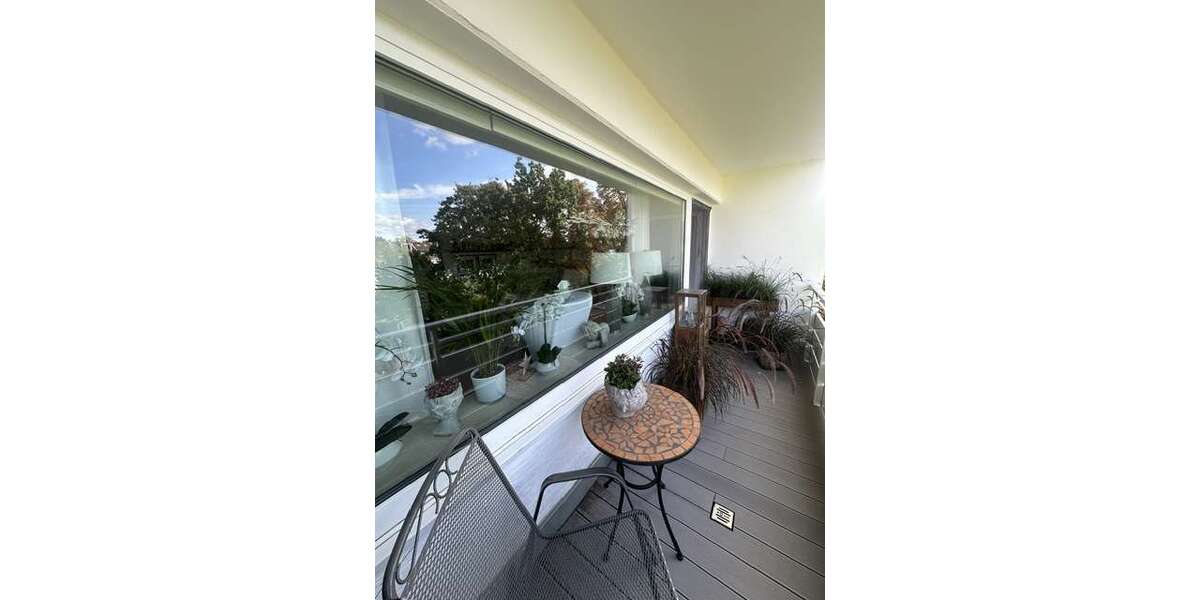 Etagenwohnung Neuss - 1.5 Zimmer, 56 m&sup2;, 165.000&euro; | Angebot:27499639