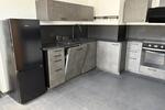 Etagenwohnung Krefeld - 2 Zimmer, 74 m&sup2;, 800&euro; | Angebot:27543382