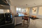 Etagenwohnung Neuss - 1 Zimmer, 37 m&sup2;, 480&euro; | Angebot:27548812
