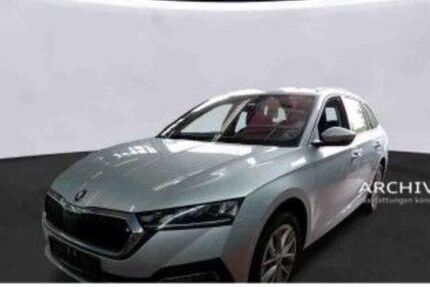 Skoda Octavia 68.740 km 25.480 &euro; Leverkusen 51379