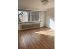 Etagenwohnung Krefeld - 2 Zimmer, 69 m&sup2;, 510&euro; | Angebot:27542628
