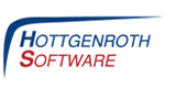 Vertriebsmitarbeiter/Sales Professional (m/w/d): Kommunalgeschäft Hottgenroth Software AG Köln 50829