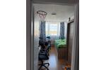 Etagenwohnung Dormagen Hackenbroich - 4 Zimmer, 94 m&sup2;, 220.000&euro; | Angebot:27542476
