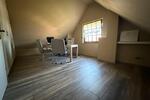 Doppelhaushälfte Mönchengladbach Ost - 4 Zimmer, 130 m&sup2;, 549.000&euro; | Angebot:27537387