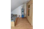 Doppelhaushälfte Willich - 4 Zimmer, 142 m&sup2;, 629.000&euro; | Angebot:27426575