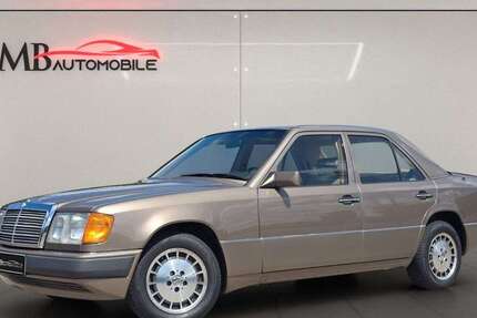 Mercedes-Benz 250 134.000 km 18.900 &euro; Bedburg 50181