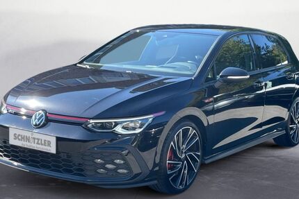 VW Golf 45.003 km 24.950 &euro; Hilden 40721