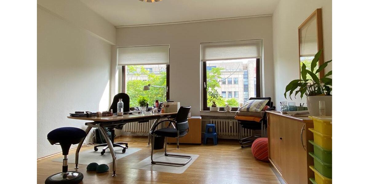 Gewerbeobjekt Krefeld Cracau - 450&euro; | Angebot:22609878