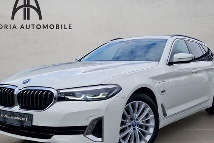 BMW 530 41.639 km 31.990 &euro; Kaarst (bei Düsseldorf) 41564