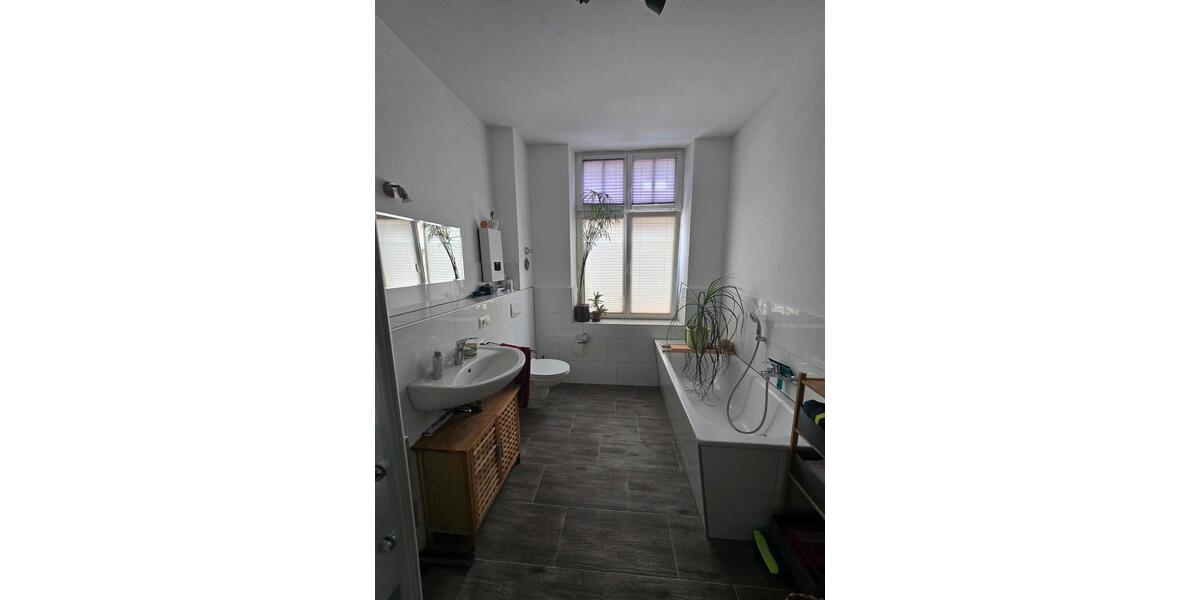 Etagenwohnung Mönchengladbach - 3 Zimmer, 77 m&sup2;, 1.060&euro; | Angebot:27541859
