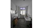 Etagenwohnung Mönchengladbach - 3 Zimmer, 77 m&sup2;, 1.060&euro; | Angebot:27541859