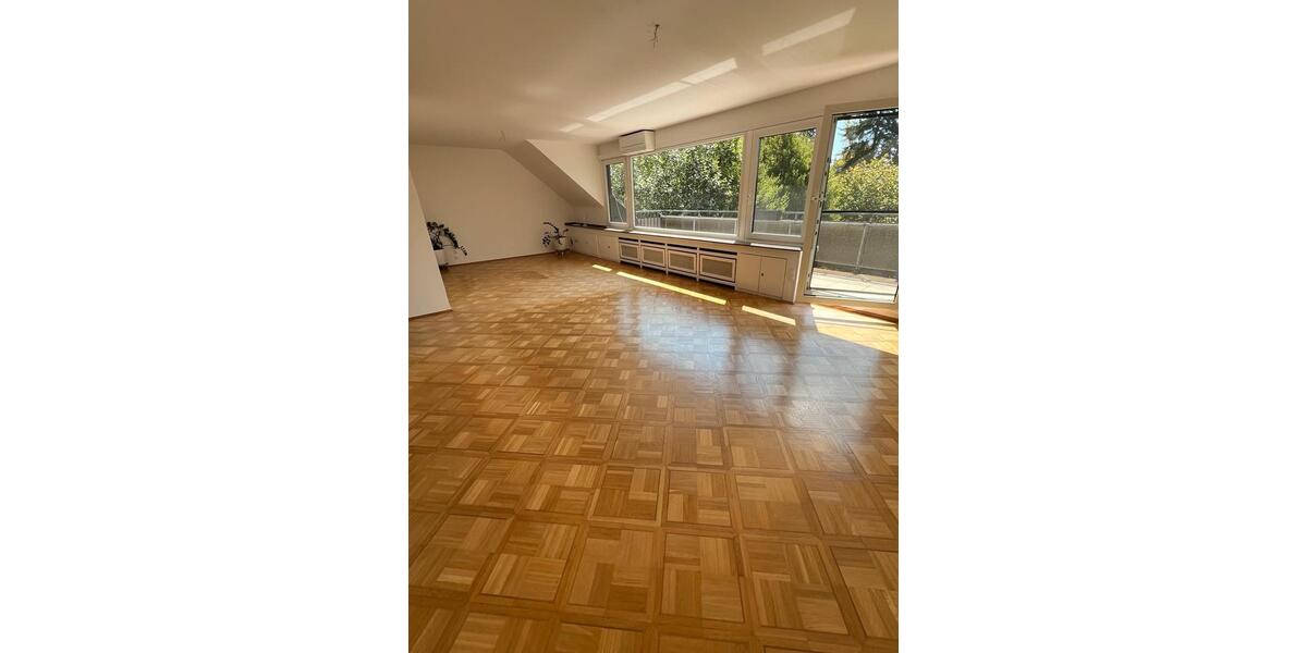 Maisonettenwohnung Düsseldorf Stadtbezirk 5 - 4 Zimmer, 148 m&sup2;, 525.000&euro; | Angebot:27459248