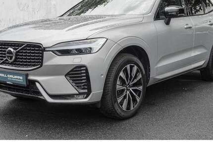 Volvo XC60 41.616 km 39.450 &euro; Düsseldorf 40474