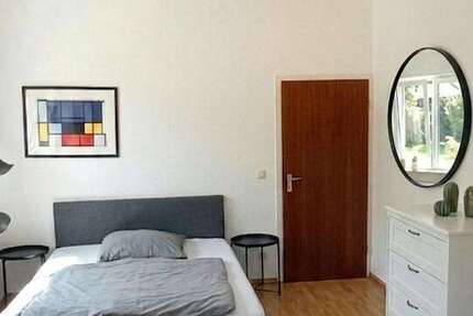 Zimmer Düsseldorf Oberbilk - 799&euro; | Angebot:27246246