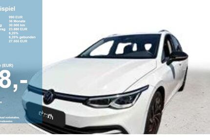 VW Golf 71.685 km 21.880 &euro; Moers 47441