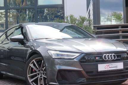 Audi S7 112.915 km 42.900 &euro; Neuss 41469