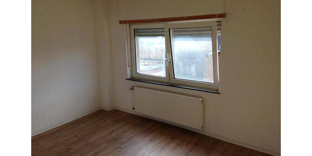 Dachgeschoßwohnung Grevenbroich Hemmerden - 2 Zimmer, 50 m&sup2;, 550&euro; | Angebot:27546753
