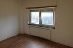 Dachgeschoßwohnung Grevenbroich Hemmerden - 2 Zimmer, 50 m&sup2;, 550&euro; | Angebot:27546753