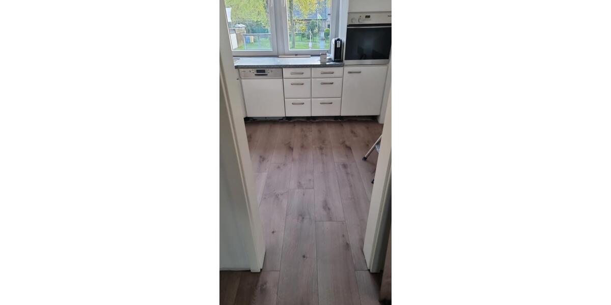 Etagenwohnung Schwalmtal - 3 Zimmer, 80 m&sup2;, 210.000&euro; | Angebot:27534322