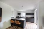 Etagenwohnung Düsseldorf Stadtbezirk 8 - 2.5 Zimmer, 74 m&sup2;, 1.450&euro; | Angebot:27536461