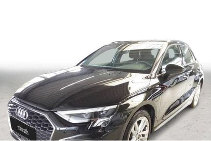 Audi A3 21.939 km 27.440 &euro; Moers-Hülsdonk 47441