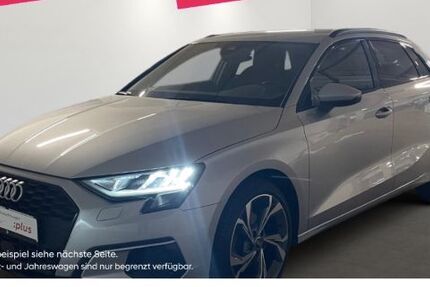 Audi A3 49.159 km 21.490 &euro; Neuss 41464