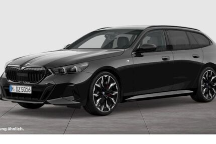 BMW 520 15.500 km 48.980 &euro; Leverkusen 51371