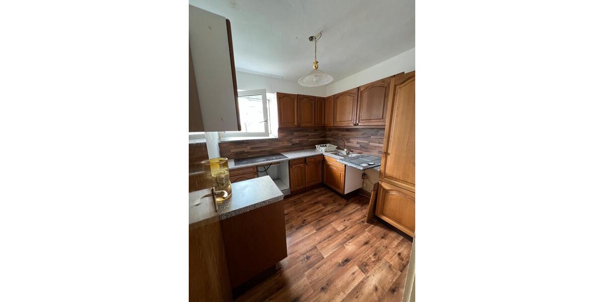 Etagenwohnung Bergheim - 2 Zimmer, 65 m&sup2;, 133.000&euro; | Angebot:27427176