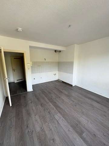 Etagenwohnung Mönchengladbach Gladbach - 2 Zimmer, 40 m&sup2;, 390&euro; | Angebot:27522223