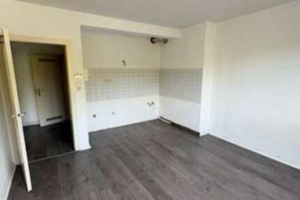 Wohnung Mönchengladbach Gladbach - 2 Zimmer, 40 m&sup2;, 390&euro; | Angebot:27522223