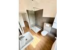Dachgeschoßwohnung Mönchengladbach West - 2 Zimmer, 65 m&sup2;, 920&euro; | Angebot:27544606