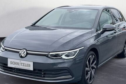 VW Golf 10.978 km 28.950 &euro; Hilden 40721
