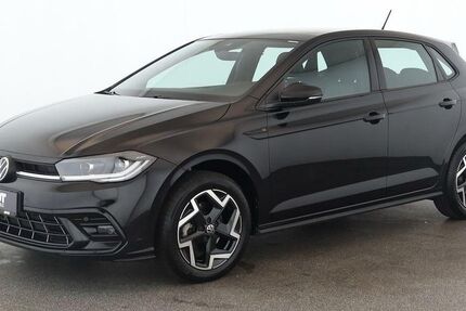 VW Polo 12.800 km 24.684 &euro; Neuss 41464