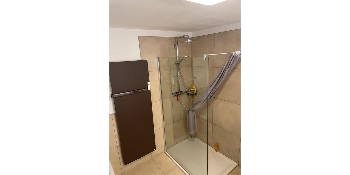 Etagenwohnung Velbert Pöthen - 3.5 Zimmer, 96 m&sup2;, 349.000&euro; | Angebot:27519216