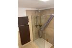 Etagenwohnung Velbert Pöthen - 3.5 Zimmer, 96 m&sup2;, 349.000&euro; | Angebot:27519216