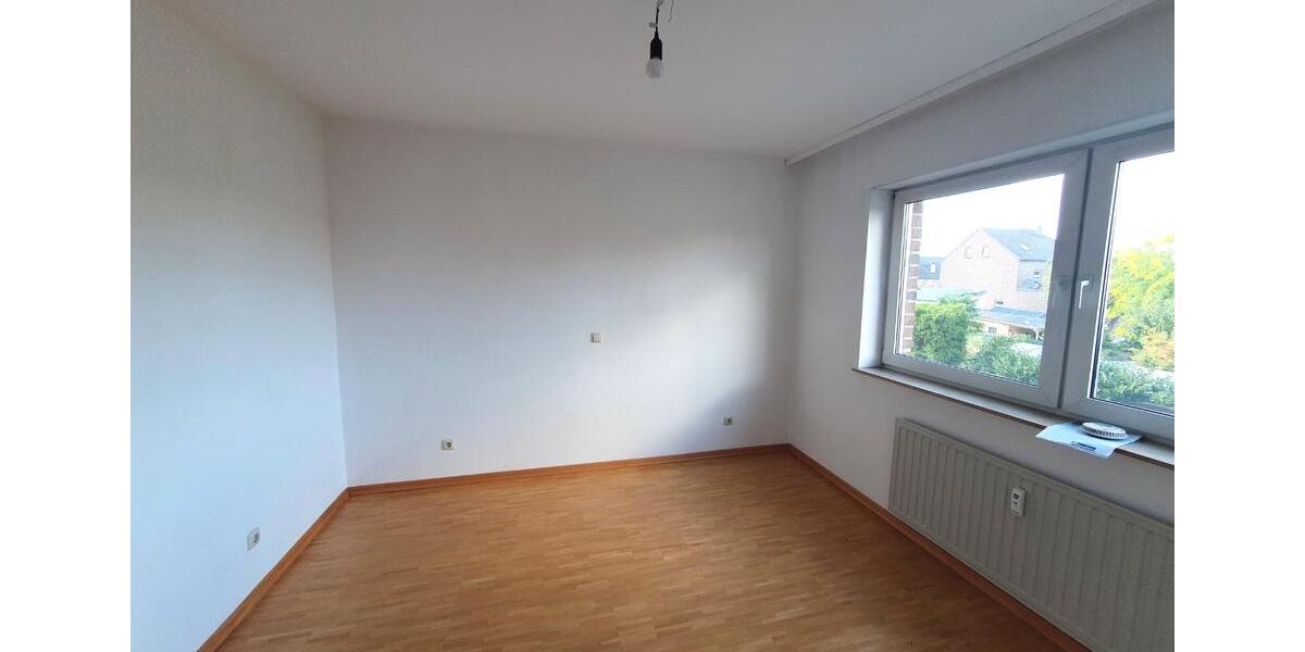 Etagenwohnung Korschenbroich - 3 Zimmer, 76 m&sup2;, 259.000&euro; | Angebot:27532390