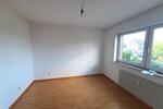 Etagenwohnung Korschenbroich - 3 Zimmer, 76 m&sup2;, 259.000&euro; | Angebot:27532390