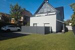 Dachgeschoßwohnung Leverkusen - 3 Zimmer, 75 m&sup2;, 1.200&euro; | Angebot:27546960