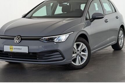 VW Golf 54.590 km 18.960 &euro; Düsseldorf 40599