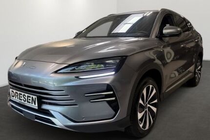 BYD SEAL U 24.707 km 29.380 &euro; Neuss 41464