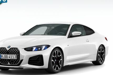 BMW 430 15.199 km 53.430 &euro; Düsseldorf 40549