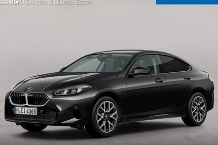 BMW 220 Gran Coupé 10.336 km 37.899 &euro; Düsseldorf 40237