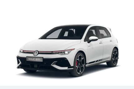 VW Golf 33.401 km 33.790 &euro; Duisburg 47059