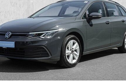 VW Golf 45.906 km 21.490 &euro; Düsseldorf 40474