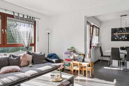 Wohnung Velbert Pöthen - 4 Zimmer, 91 m&sup2;, 219.000&euro; | Angebot:26363111