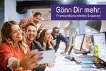 Gewerbeobjekt Neuss - 800&euro; | Angebot:14519391