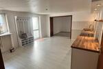 Etagenwohnung Duisburg Großenbaum - 3 Zimmer, 65 m&sup2;, 690&euro; | Angebot:27567691