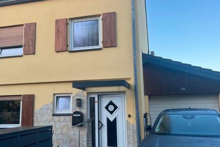 Haus Pulheim - 649.000&euro; | Angebot:27496820