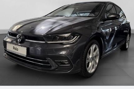 VW Polo 12.870 km 20.480 &euro; Duisburg 47059